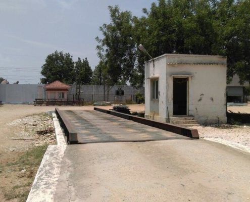 Image 10