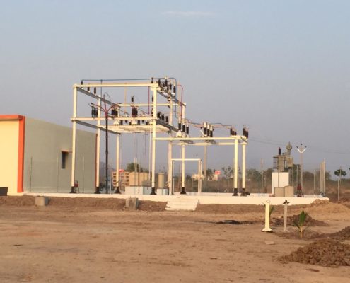 Image 4