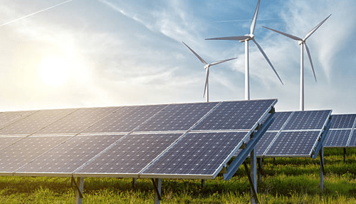 Renewable-Energy