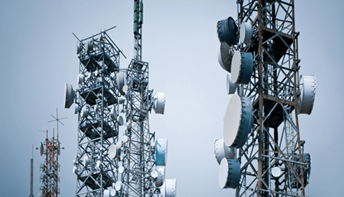 telecom